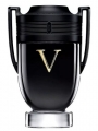 Paco Rabanne Invictus Victory EDP 100 ml Erkek Parfümü Parfüm