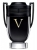 Paco Rabanne Invictus Victory EDP 100 ml Erkek Parfümü