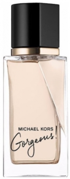 Michael Kors Gorgeous! EDP 100 ml Kadın Parfümü (100 ml)