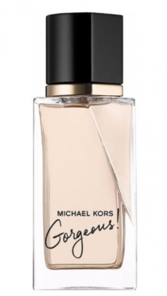 Michael Kors Gorgeous! EDP 50 ml Kadın Parfümü (50 ml)
