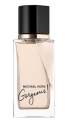 Michael Kors Gorgeous! EDP 30 ml Kadın Parfümü Parfüm