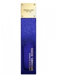 Michael Kors Mystique Shimmer EDP 50 ml Kadın Parfümü resim