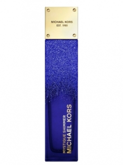 Michael Kors Mystique Shimmer EDP 50 ml Kadın Parfümü