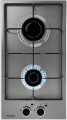 Termikel 17126 X302L resim