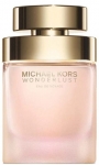 Michael Kors Wonderlust Eau de Voyage EDP 100 ml Kadın Parfümü resim