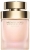 Michael Kors Wonderlust Eau de Voyage EDP 100 ml Kadın Parfümü