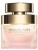 Michael Kors Wonderlust Eau de Voyage EDP 50 ml Kadın Parfümü