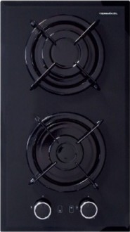 Termikel 17056 B302 D Ankastre Gazlı Ocak