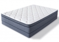 Pooly Extra Sleep 90x190 cm resim