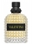 Valentino Uomo Born In Roma Yellow Dream EDP 50 ml Erkek Parfümü
