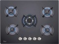 Teka HF LUX 70 5G AI AL resim
