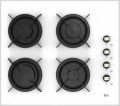 Teka HEL LUX 60 4G AI AL L resim