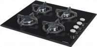 Luxell LX-40 TAHDF resim