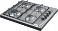 Luxell LX-410F