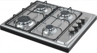 Luxell LX-410F resim