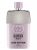 Gucci Guilty Love Edition MMXXI EDT 90 ml Erkek Parfümü
