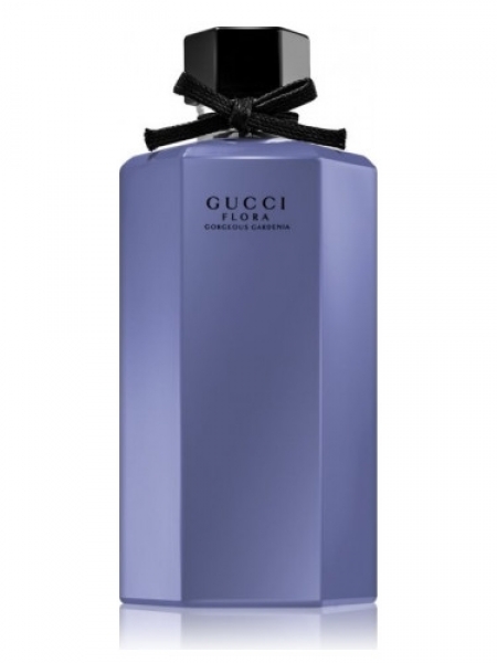 Gucci Flora Gorgeous Gardenia Limited Edition 2020 EDT 100 ml Kadın Parfümü (100 ml)
