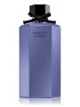 Gucci Flora Gorgeous Gardenia Limited Edition 2020 EDT 100 ml Kadın Parfümü Parfüm