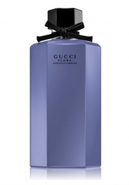 Gucci Flora Gorgeous Gardenia Limited Edition 2020 EDT 50 ml Kadın Parfümü (50 ml)