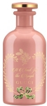 Gucci A Chant for the Nymph EDP 100 ml Unisex Parfüm resim