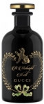 Gucci A Midnight Stroll EDP 100 ml Unisex Parfüm resim