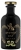 Gucci A Midnight Stroll EDP 100 ml Unisex Parfüm