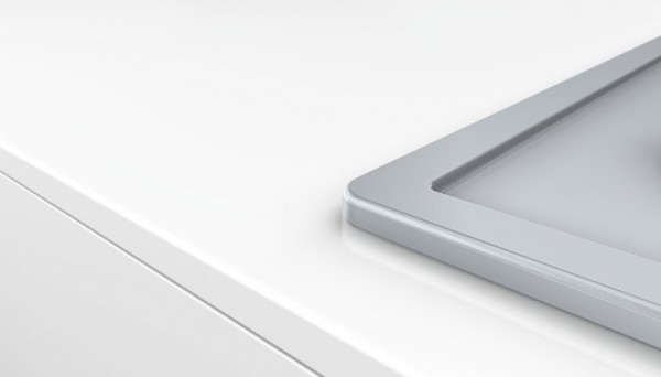 Bosch PCT915B91E Ankastre Gazlı Ocak
