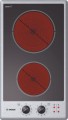 Bosch PKC345E resim