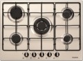Dominox DHX 5 4 GAV TC XS F E resim