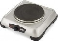 Efba 810 resim