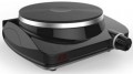 Efba 815 resim