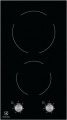 Electrolux EHF3920BOK resim