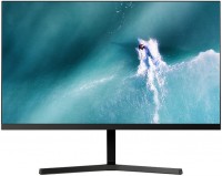 Xiaomi Mi Desktop Monitor 1C Monitor (RMMNT238NF) Specifications - Epey UK