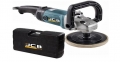 JCB Pro Plus RX Sjs 2600W resim