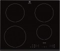 Electrolux EHH6340FOK
