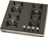Oscar 3127 resim