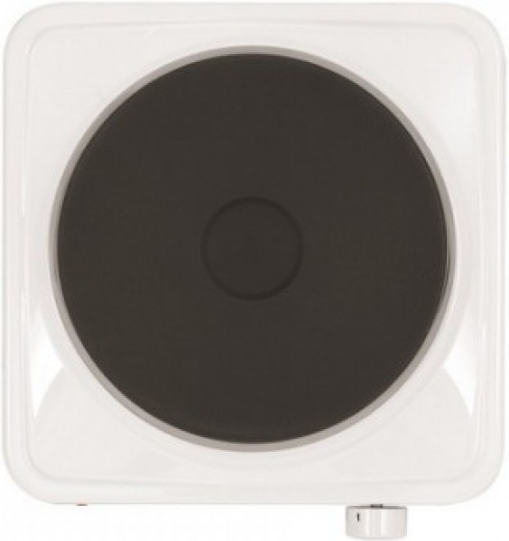 Simfer HP1500 Solo (Set Üstü) Elektrikli Ocak