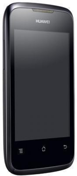 Huawei Ascend Y200