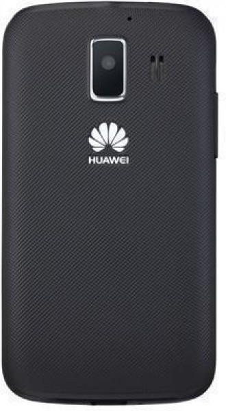 Huawei Ascend Y200