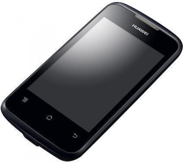 Huawei Ascend Y200