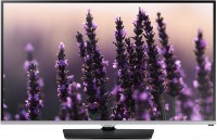 Samsung 48H5070 resim
