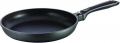 Aryıldız Prestige Tava 28 cm resim
