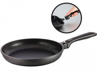 Aryıldız Prestige Tava 28 cm
