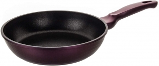 Aryıldız Ametist Tava 26 cm