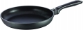 Aryıldız Prestige Tava 24 cm resim