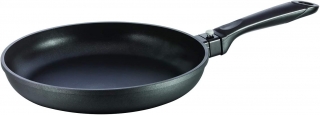 Aryıldız Prestige Tava 24 cm