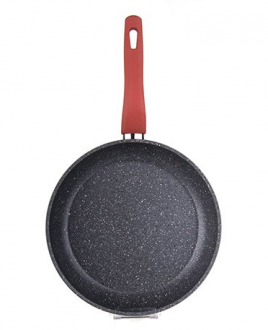 Aryıldız Terra Grey Tava 30 Cm
