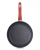 Aryıldız Terra Grey Tava 30 Cm