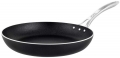 Aryıldız Professional Tava 32 cm resim