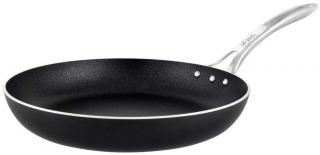 Aryıldız Professional Tava 32 cm
